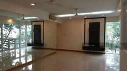 Summerhill (D21), Condominium #132789952